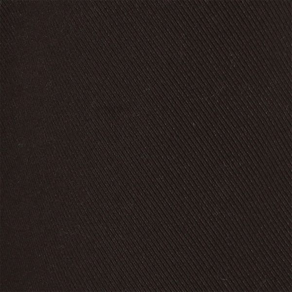 バイカラーデザインワイドパンツ