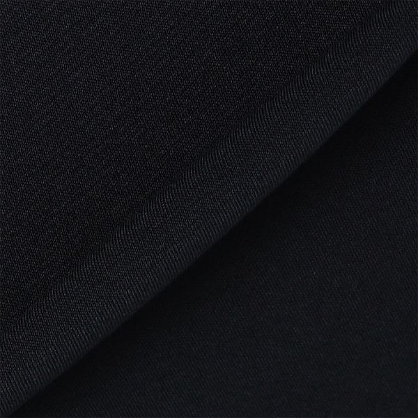 ウエストリボンバックスリットワンピース