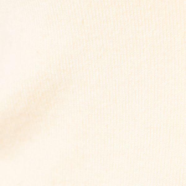 ボウタイバイカラーニット