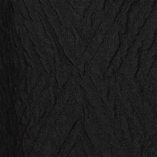 ジャガード素材キャミソールワンピース