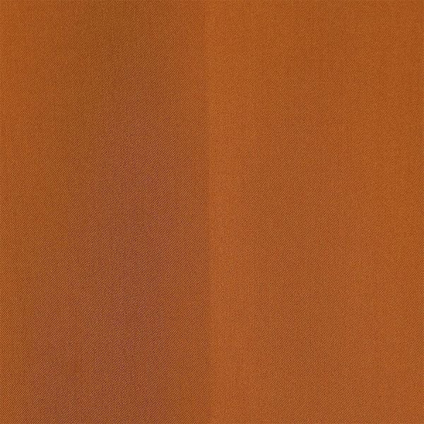 裾アシメアシンメトリーヘムスカート