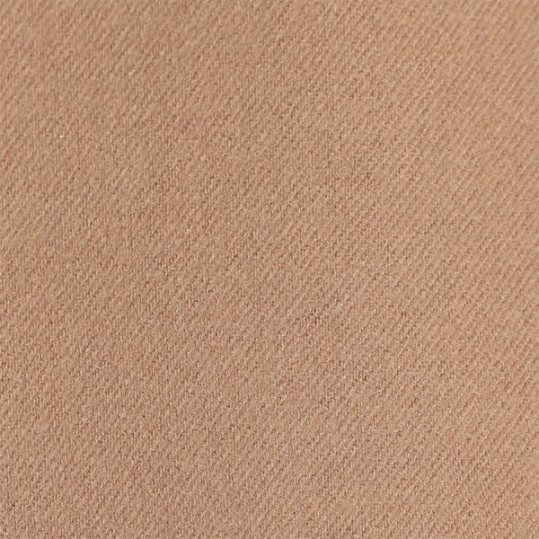 イレギュラーヘムマーメイドスカート