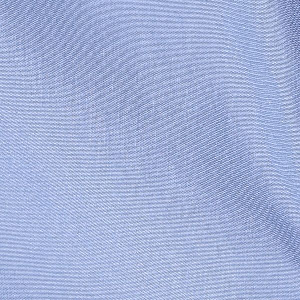 花柄2WAYブラウス