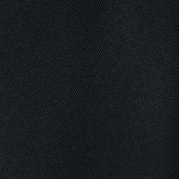ベーシックAラインロングスカート