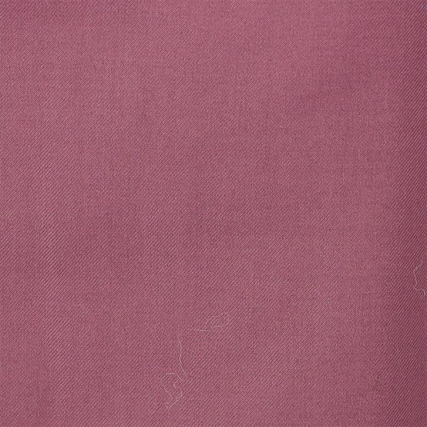 Dカンベルト付きタイトスカート