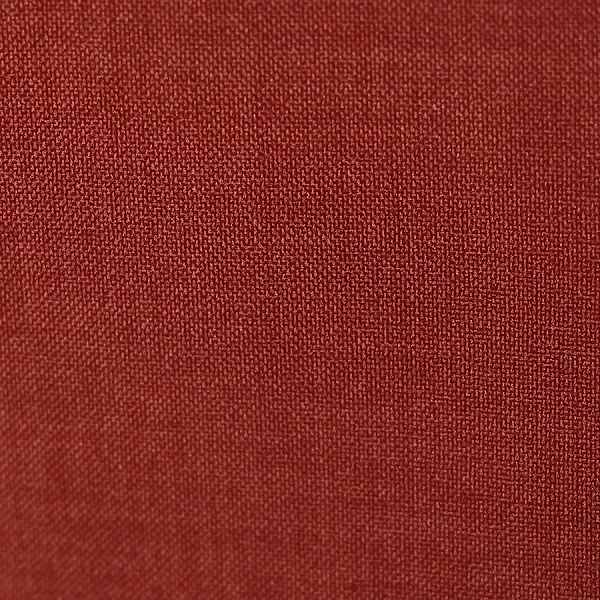 ネックラインアクセントブラウス