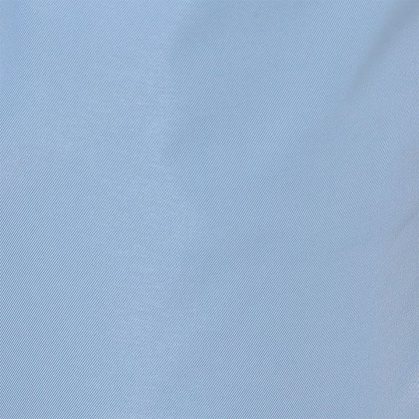 バックゴムタック入りテーパードパンツ