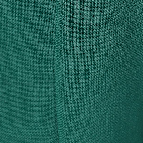 ポケットデザインワイドパンツ