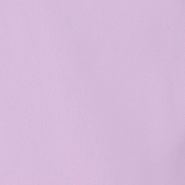 シンプルデザインテーパードパンツ