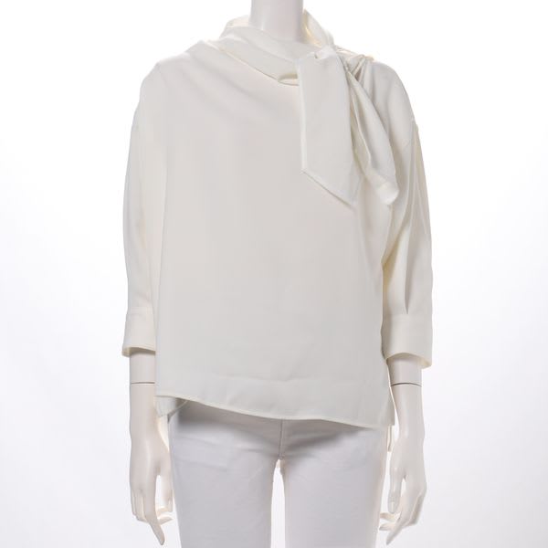 デザイナーズコレクションブラウス