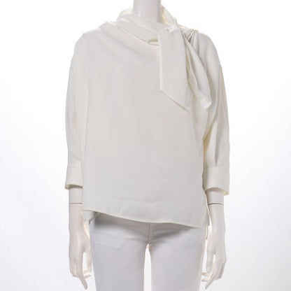 デザイナーズコレクションブラウス