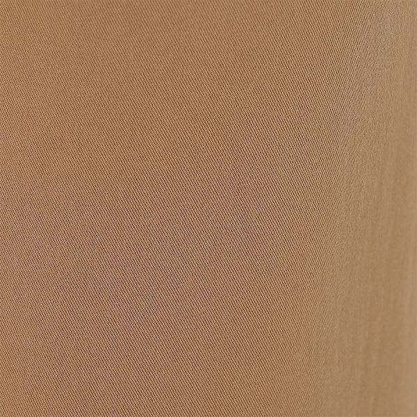 プルオン仕様テーパードパンツ