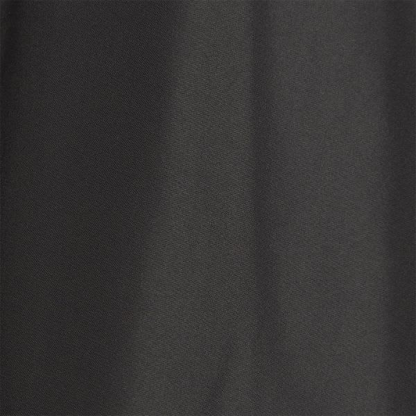 ハイウエストフレアスカート