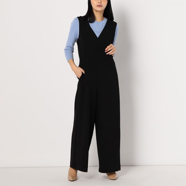 T/Rダブルクロスオールインワン