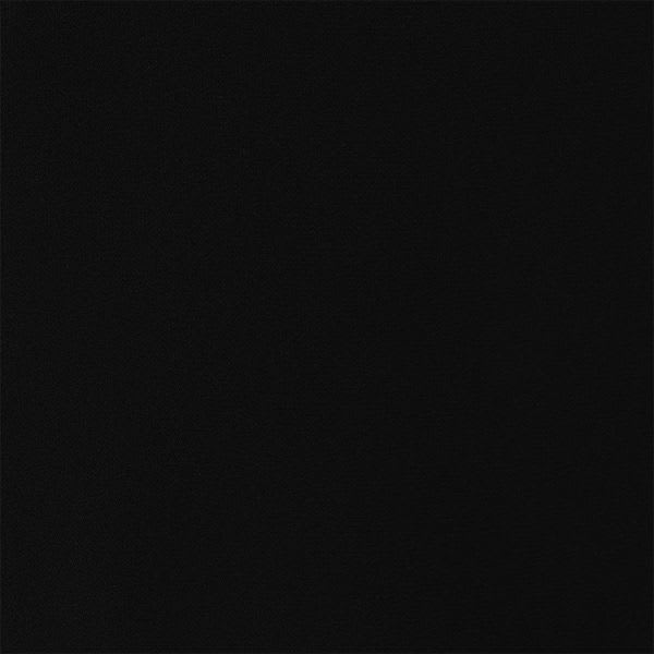 裾アシメブラウス