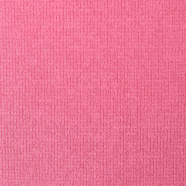 ふんわりお袖ハイゲージニット