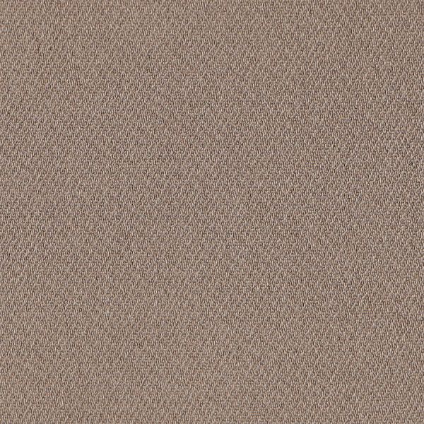 スッキリシルエットキャミソールワンピース