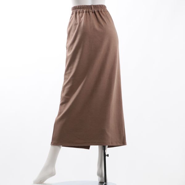 ストレッチタイトスカート