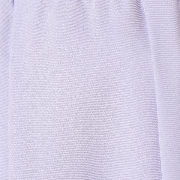 バックタックデザインワンピース