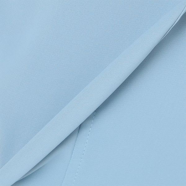 ツイードマーメイドハイウエストスカート