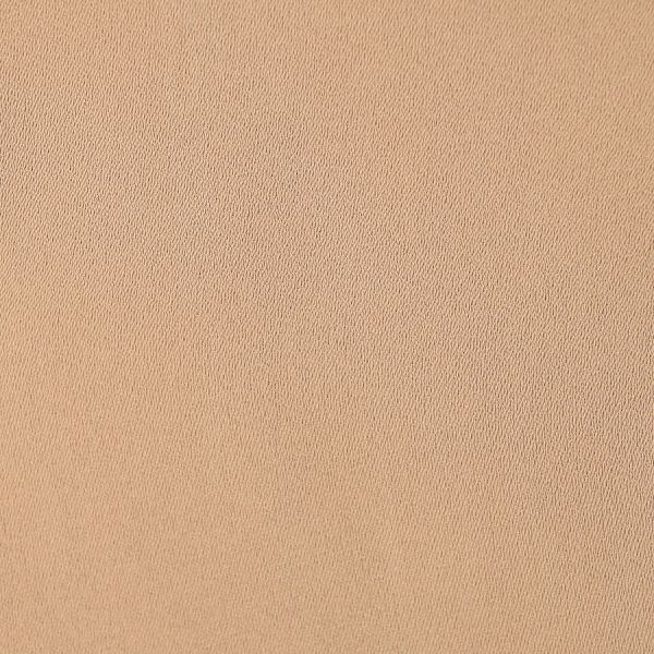 ふんわりお袖前開きブラウス