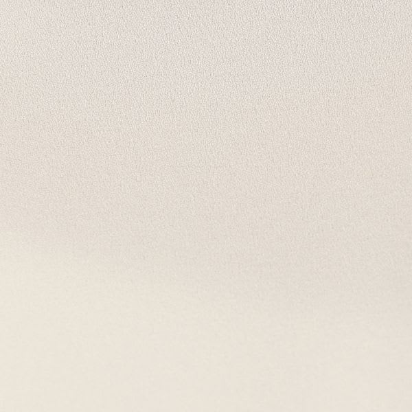 タックデザインハートネックブラウス