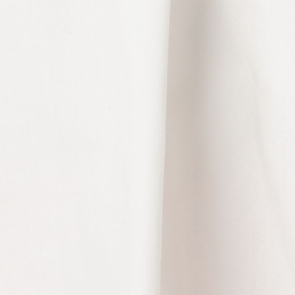 シンプルシャツカラートップス