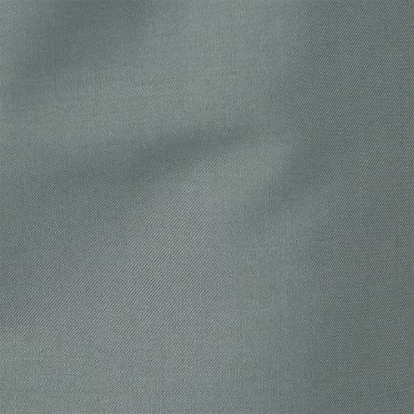 Dカンベルト付きタイトスカート