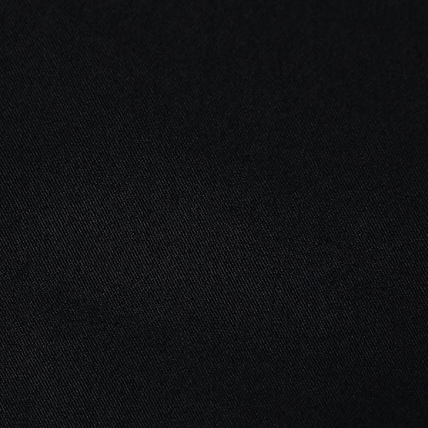 センターシームワイドパンツ