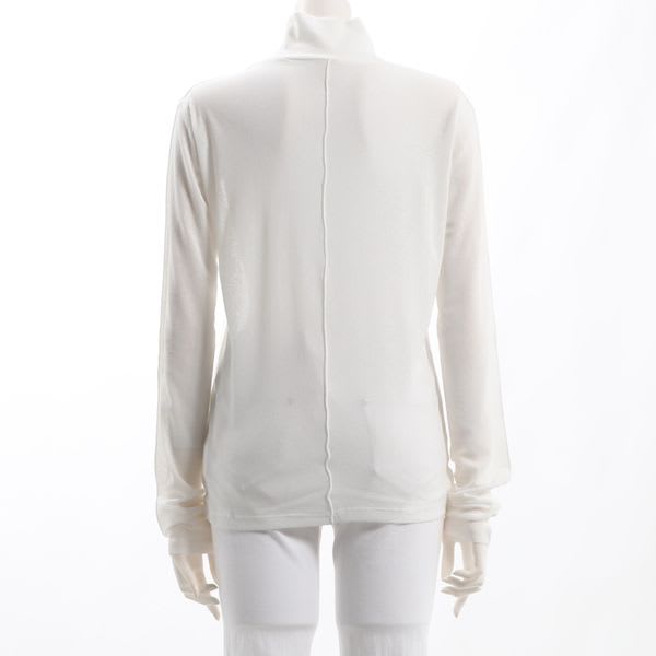 シンプルカットソー