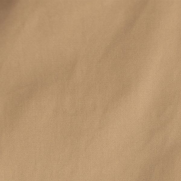 ウエストデザインラップ風タイトスカート