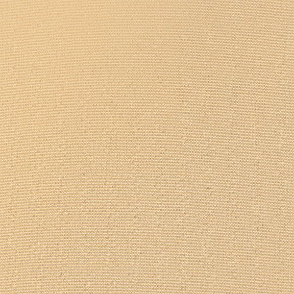 バックスリットラップタイトスカート