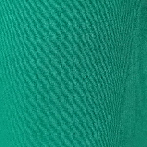 シンプルシルエットパンツ