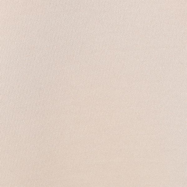 バイカラーラインカットソー