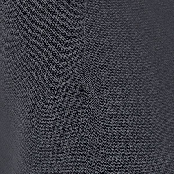ストレッチ美シルエットハイウエストスカート