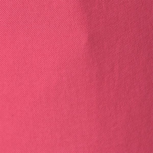 タック入りワイドパンツ