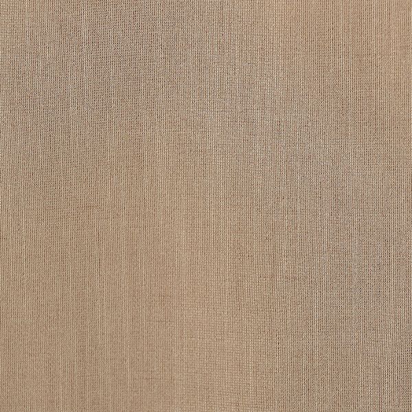 サイドスリットバンドカラーブラウス