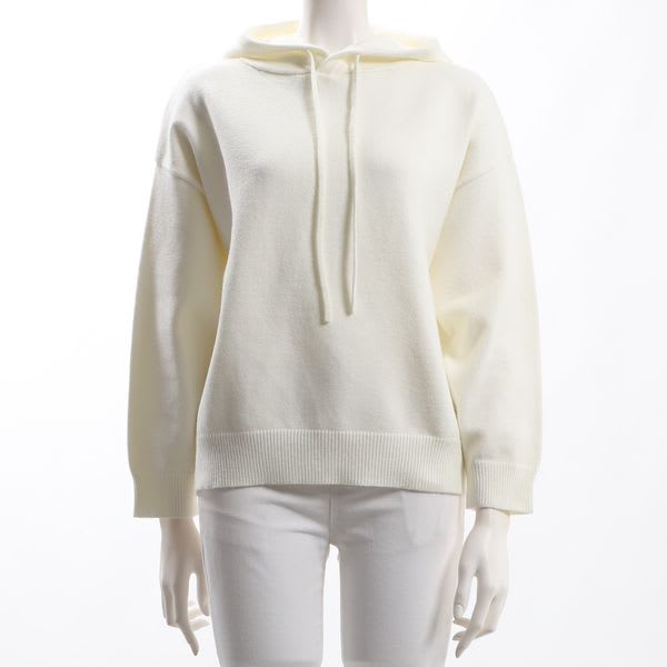 ボウタイニット