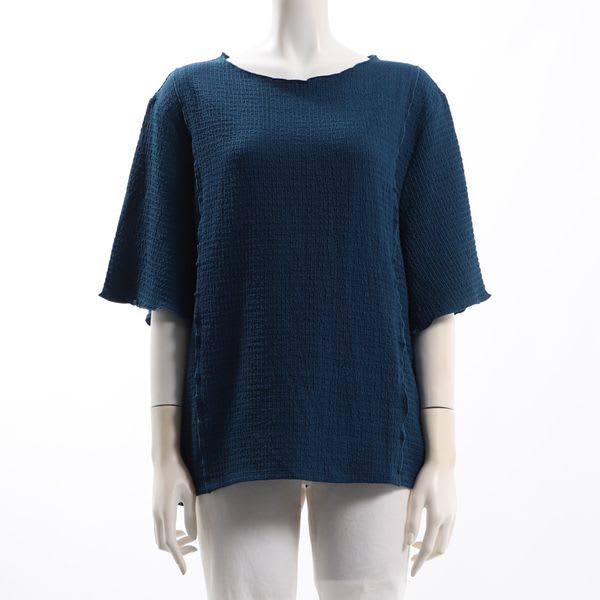 メローデザイントップス