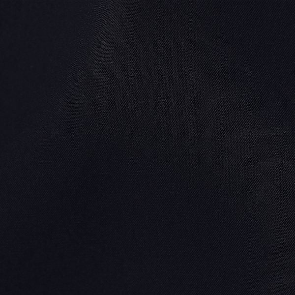 タックネックラインブラウス