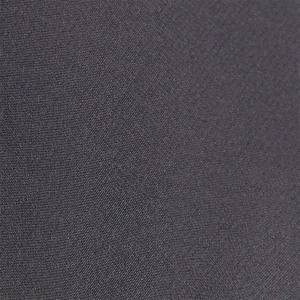 ハイウエストタックテーパードパンツ