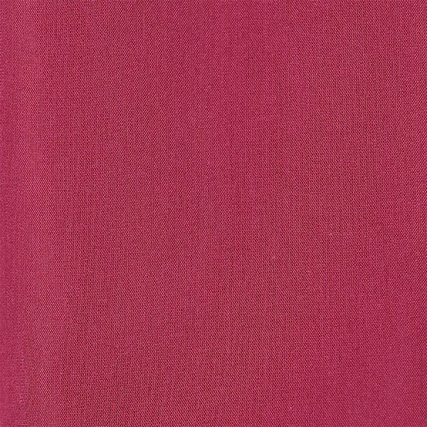 メッシュ切り替えボリュームスリーブブラウス