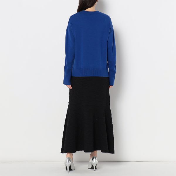 カットJQDマーメイドスカート