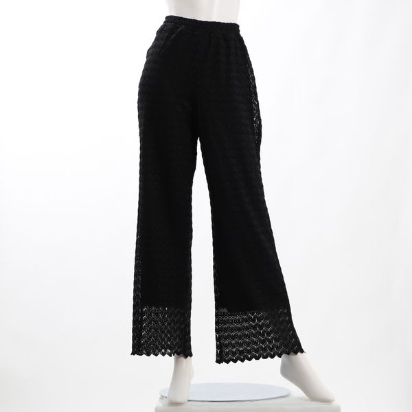 バルファスレースパンツ