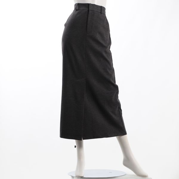 ストレッチタイトスカート