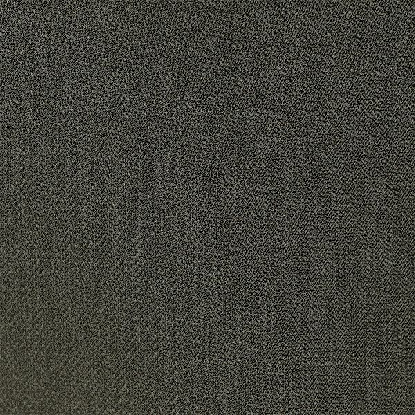 サイドリボンラップスカート