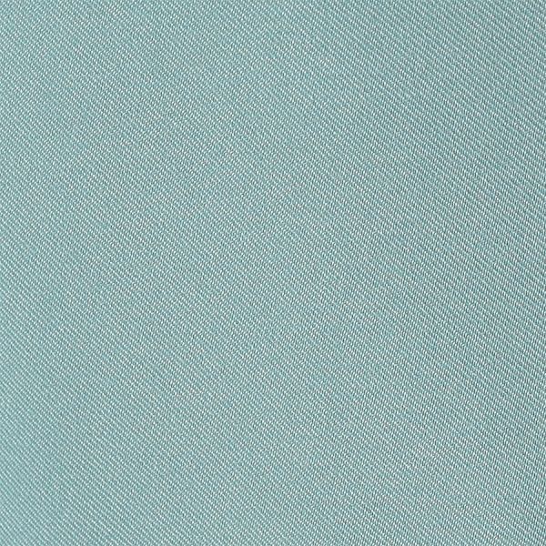 タックデザインワイドパンツ