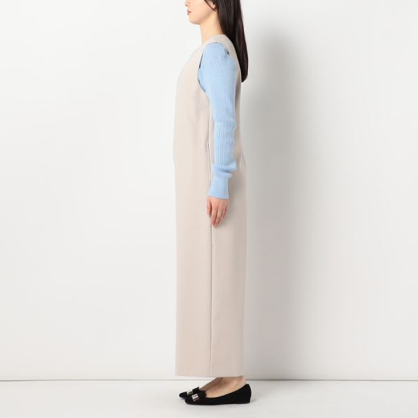 T/Rダブルクロスオールインワン