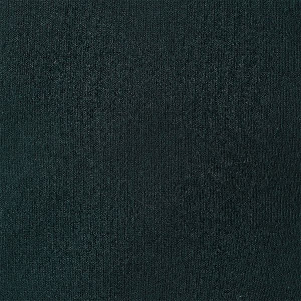 ボリュームスリーブニット