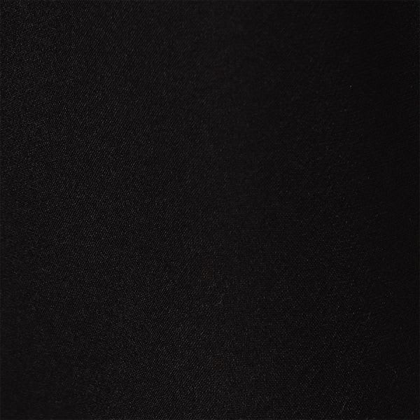 ハイウエストタックテーパードパンツ